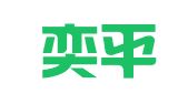 重庆奕平律师事务所