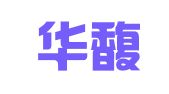 北京华馥律师事务所