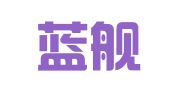 重庆蓝舰律师事务所