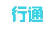 天津行通（郑州）律师事务所