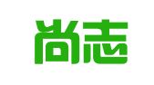 北京尚志勇律师事务所