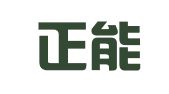 云南正能量律师事务所