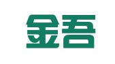 北京金吾律师事务所