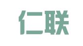 浙江仁联律师事务所