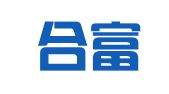 广东合富律师事务所
