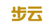 江西步云律师事务所