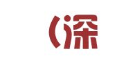 金卡（深圳）律师事务所