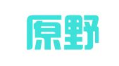 重庆原野律师事务所