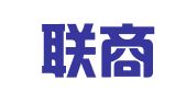 福建联商律师事务所