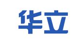 重庆华立万韬律师事务所