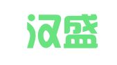 上海汉盛（北京）律师事务所