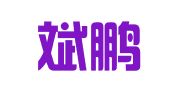 辽宁斌鹏律师事务所
