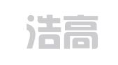 天津浩高律师事务所