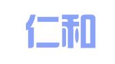 众成仁和律师集团（淄博）事务所律师事务所