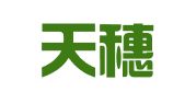 广东天穗（惠州）律师事务所