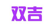 重庆双吉律师事务所