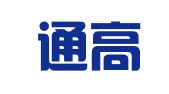 福建通高岩律师事务所