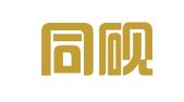 北京同砚律师事务所