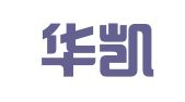 天津华凯律师事务所