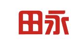 安徽田永律师事务所