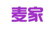 国匠麦家荣（南沙）联营律师事务所