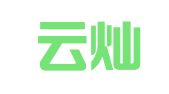 北京云灿律师事务所