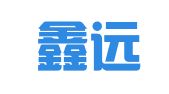 重庆鑫远律师事务所