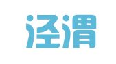 陕西泾渭分明律师事务所