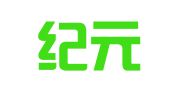 甘肃纪元律师事务所