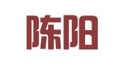 北京陈阳律师事务所