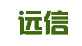 山东远信律师事务所