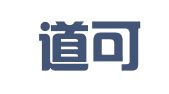 北京道可特（天津）律师事务所