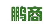 广东鹏商律师事务所