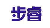 北京步睿律师事务所