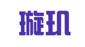 北京璇玑律师事务所