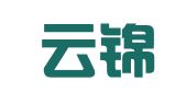 北京云锦律师事务所