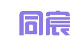 重庆同宸律师事务所