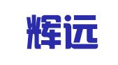 北京辉远律师事务所