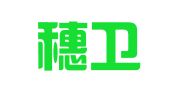 广东穗卫律师事务所