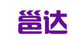 广西邕达律师事务所