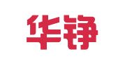 广东华铮律师事务所