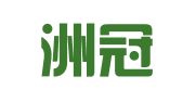 河南洲冠律师事务所