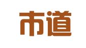 北京市道融律师事务所