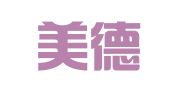 江苏美德律师事务所