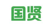 北京国贤律师事务所