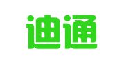 宁夏迪通律师事务所