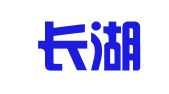 重庆长湖律师事务所