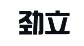 重庆劲立律师事务所