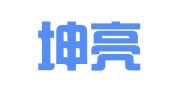 重庆坤亮律师事务所