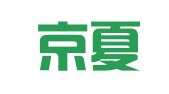 福建京夏律师事务所